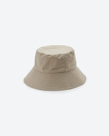No.WYYY252729-27 BEIGE (WYYY252729)