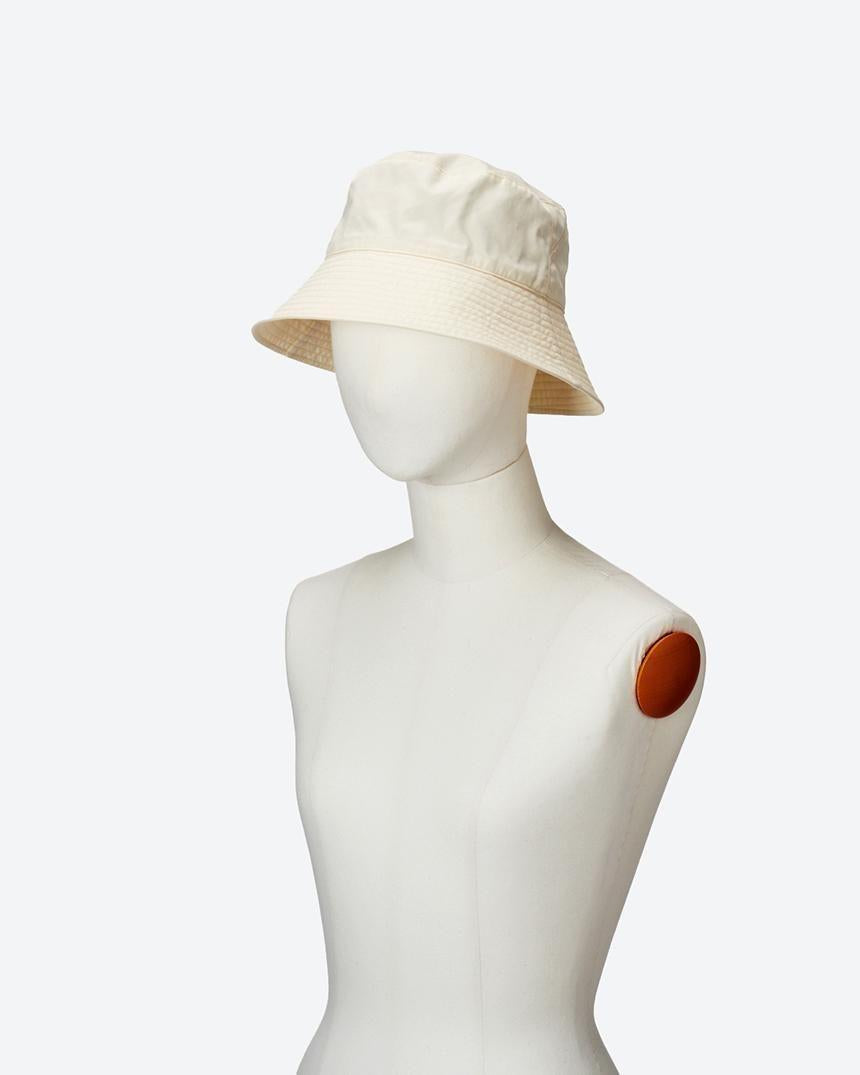 No.WYYY252729-27 BEIGE (WYYY252729)