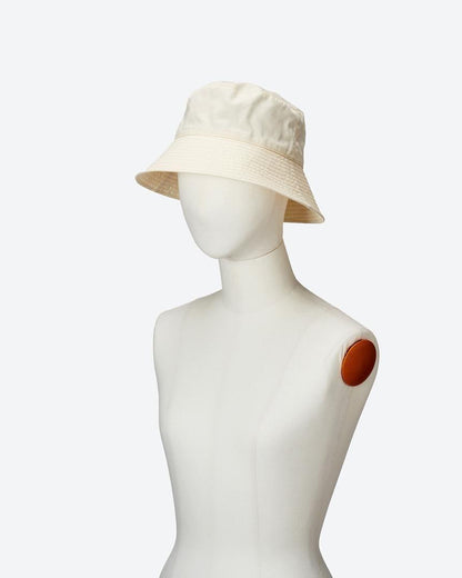 No.WYYY252729-27 BEIGE (WYYY252729)