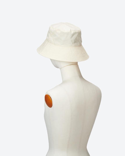 No.WYYY252729-27 BEIGE (WYYY252729)