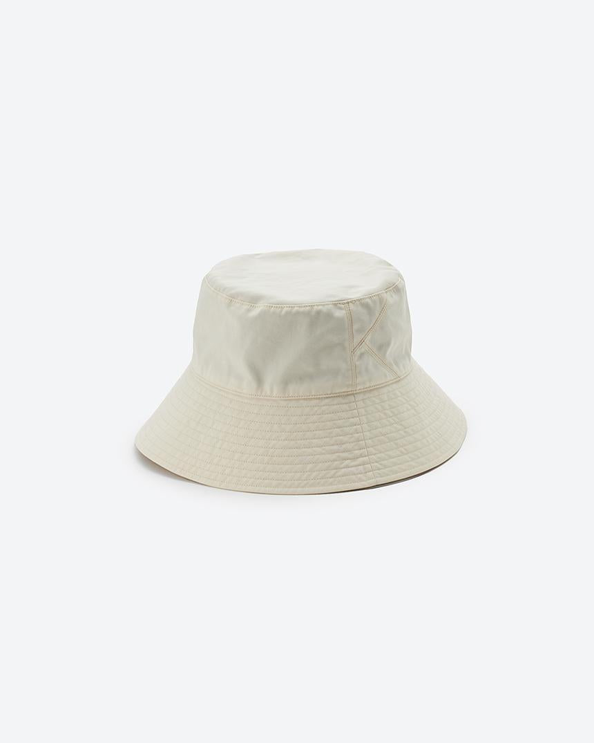 No.WYYY252729-15 IVORY (WYYY252729)