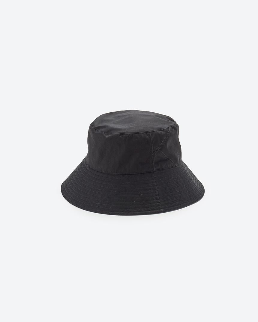 No.WYYY252729-01 BLACK (WYYY252729)