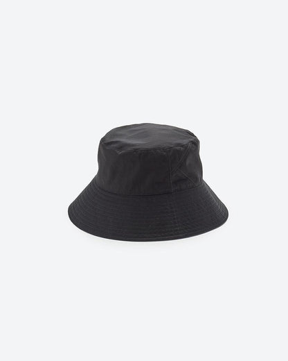 No.WYYY252729-01 BLACK (WYYY252729)