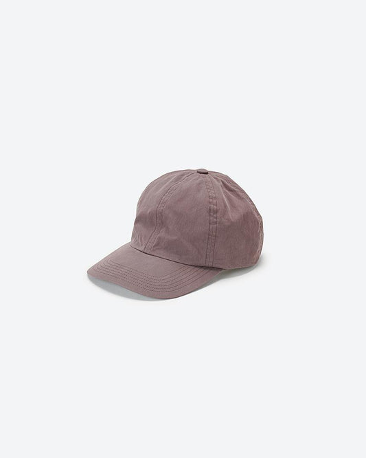 No.WYYY252627-23 BROWN (WYYY252627)