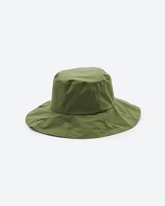 No.WYYY252625-31 OLIVE GREEN (WYYY252625)