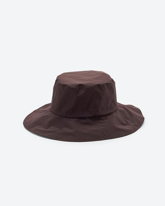No.WYYY252625-20 D.BROWN (WYYY252625)