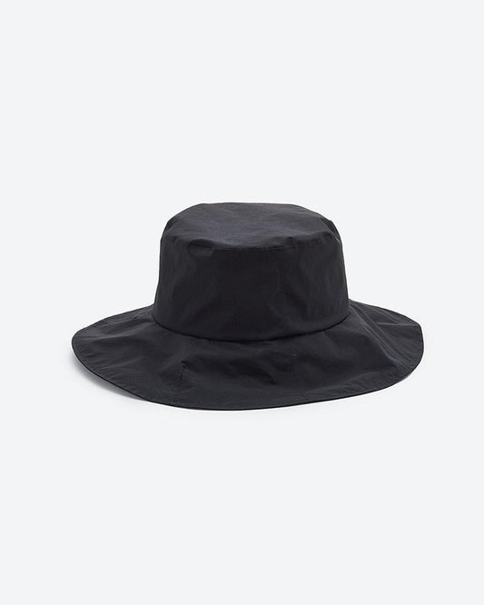 No.WYYY252625-01 BLACK (WYYY252625)
