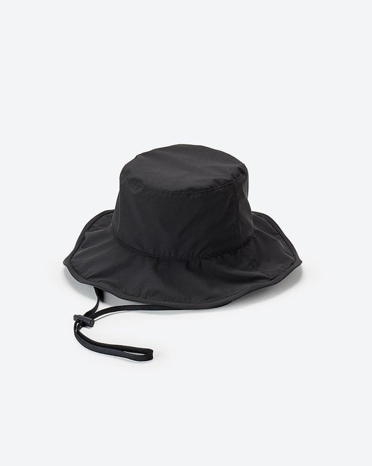 Exclusive stores limited No.EX-25108-01 BLACK (EX-25108)