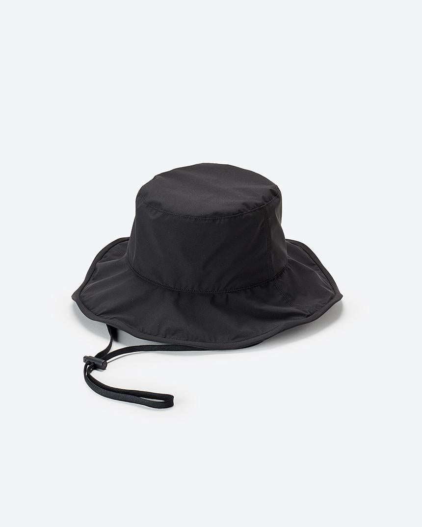 Exclusive stores limited No.EX-25108-01 BLACK (EX-25108)
