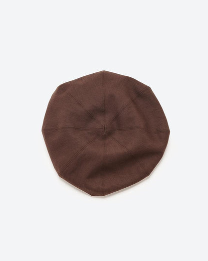 Exclusive stores limited No.EX-25104-20 D.BROWN (EX-25104)