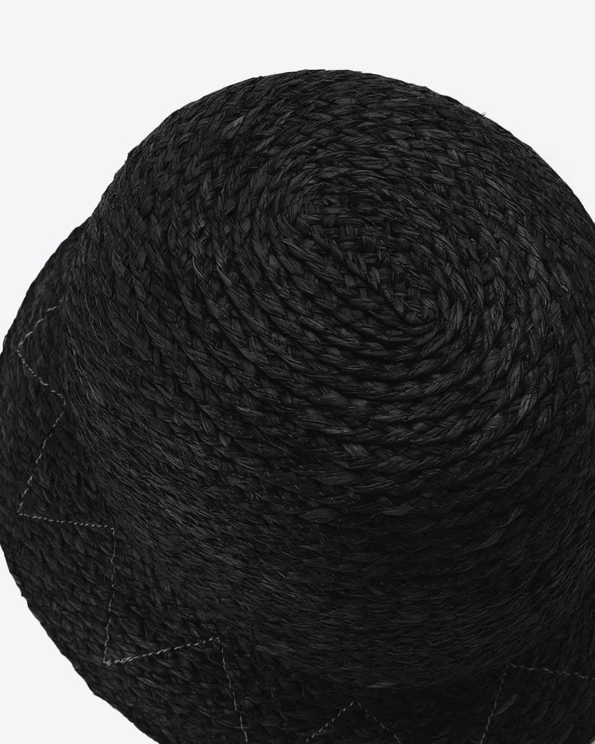Exclusive stores limited No.EX-25106-01 BLACK (EX-25106)