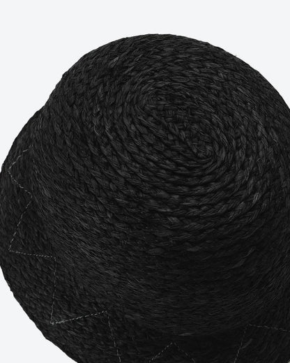 Exclusive stores limited No.EX-25106-01 BLACK (EX-25106)