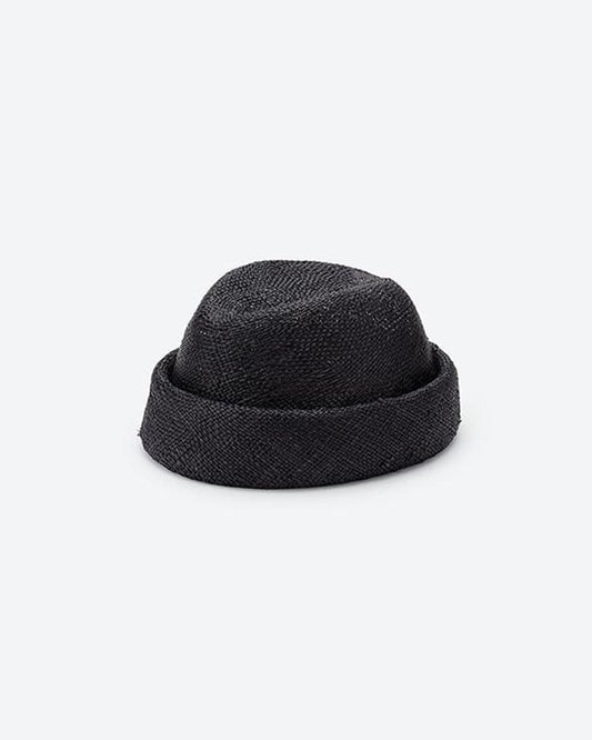 Exclusive stores limited No.EXYY261503-01 BLACK (EXYY261503)