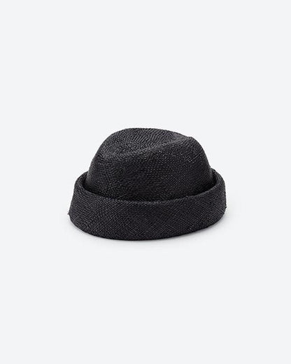 Exclusive stores limited No.EXYY261503-01 BLACK (EXYY261503)