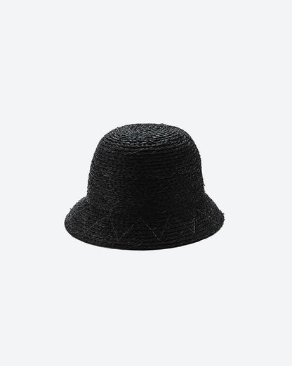 Exclusive stores limited No.EX-25106-01 BLACK (EX-25106)