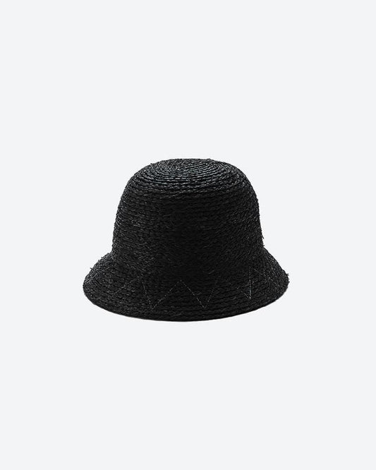 Exclusive stores limited No.EX-25106-01 BLACK (EX-25106)