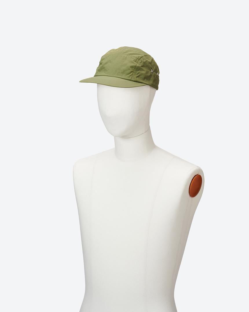Exclusive stores limited No.EX-25103-01 BLACK (EX-25103)