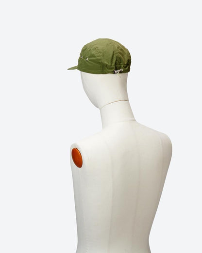 Exclusive stores limited No.EX-25103-33 SAGE GREEN (EX-25103)