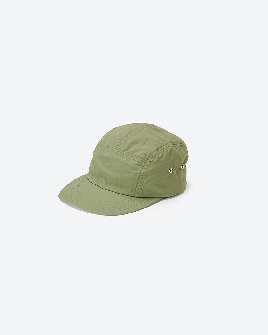 Exclusive stores limited No.EX-25103-33 SAGE GREEN (EX-25103)