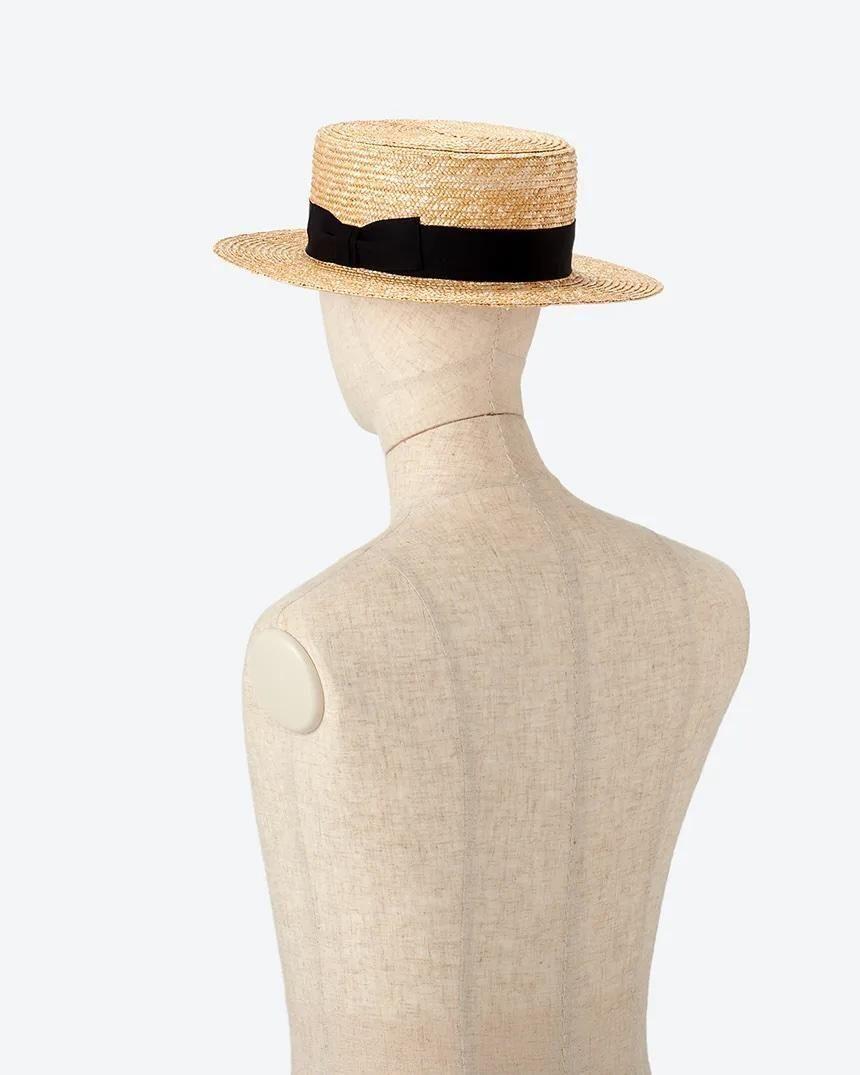 Exclusive stores limited No.EXYY261502-27 BEIGE (EXYY261502)