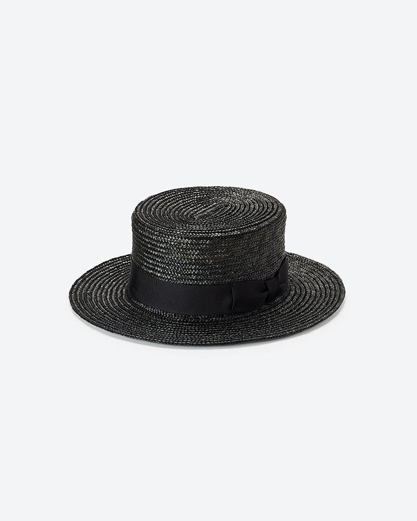 Exclusive stores limited No.EX-25105-01 BLACK (EX-25105)