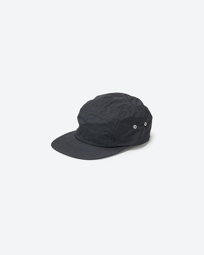 Exclusive stores limited No.EX-25103-01 BLACK (EX-25103)