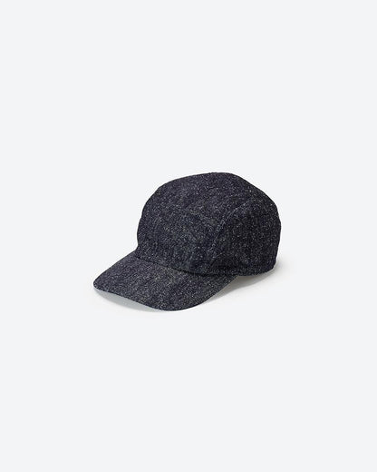 Exclusive stores limited No.EX-25102-46 INDIGO (EX-25102)