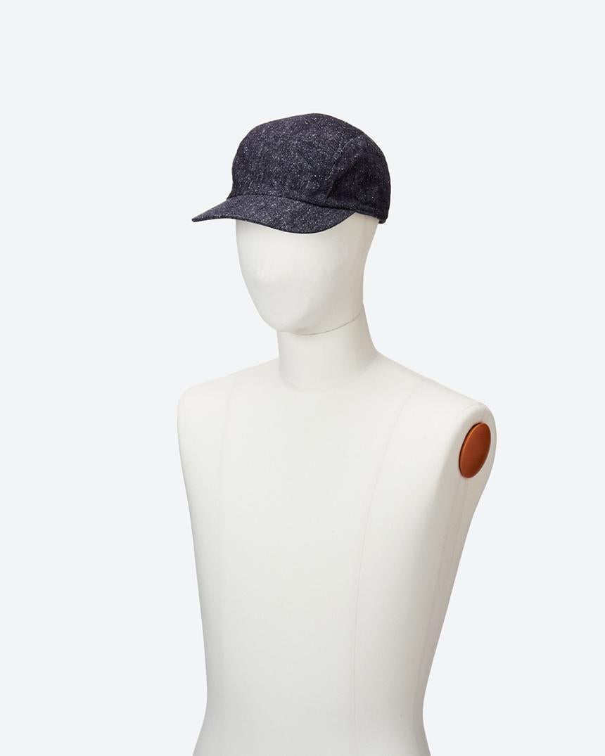 Exclusive stores limited No.EX-25102-46 INDIGO (EX-25102)