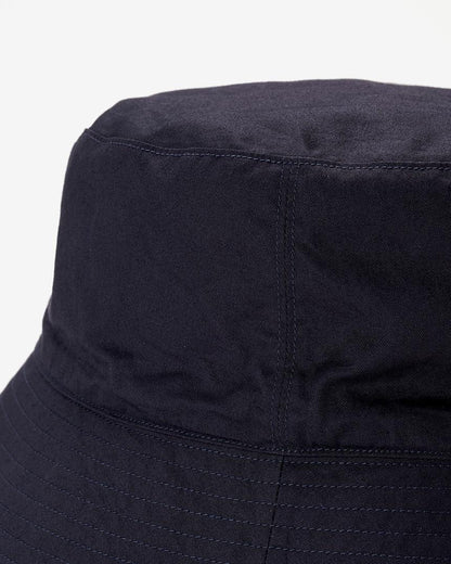Exclusive stores limited No.EX-25101-01 BLACK (EX-25101)