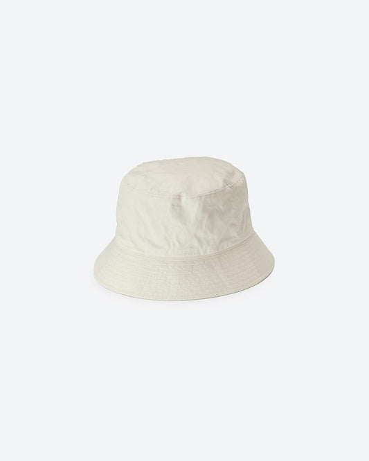 Exclusive stores limited No.EX-25101-15 IVORY (EX-25101)