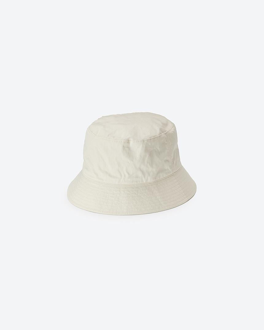 Exclusive stores limited No.EX-25101-15 IVORY (EX-25101)