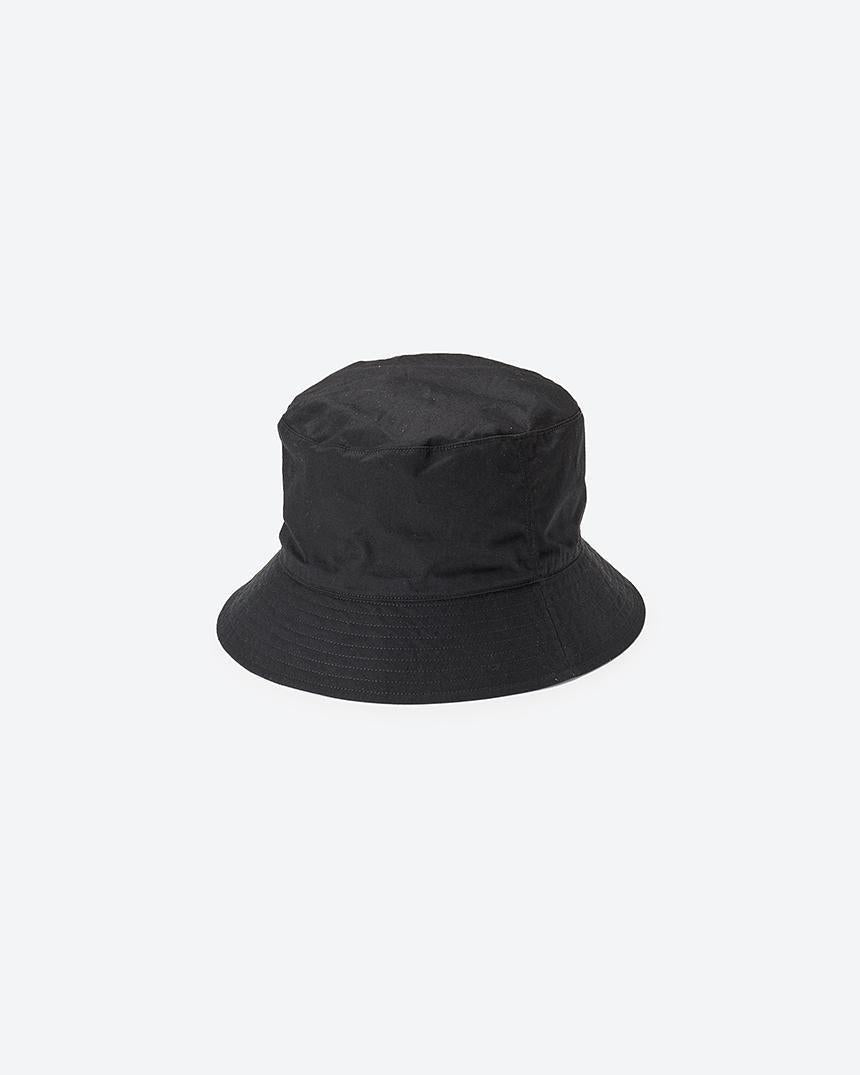 Exclusive stores limited No.EX-25101-01 BLACK (EX-25101)