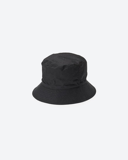 Exclusive stores limited No.EX-25101-01 BLACK (EX-25101)