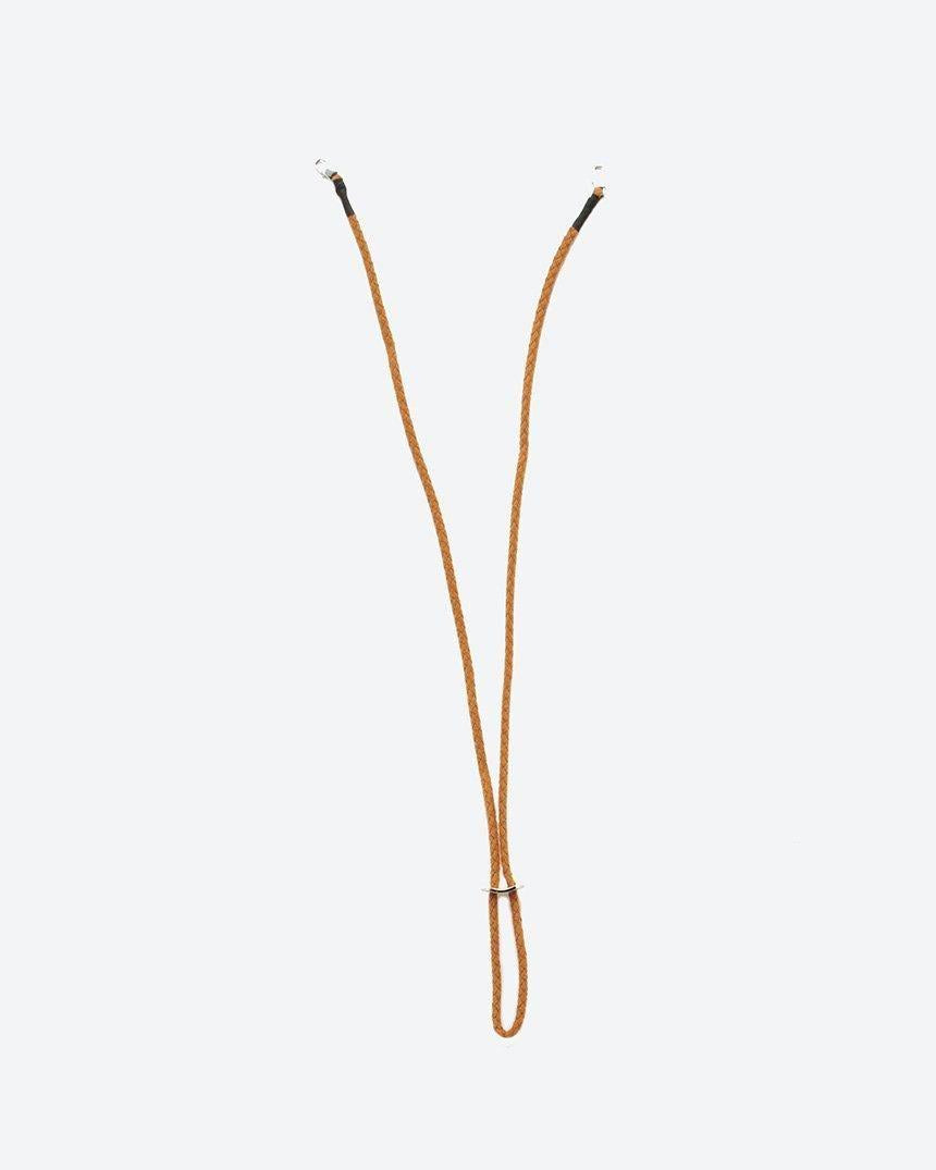 No.C-4-24 L.BROWN  (C-4)