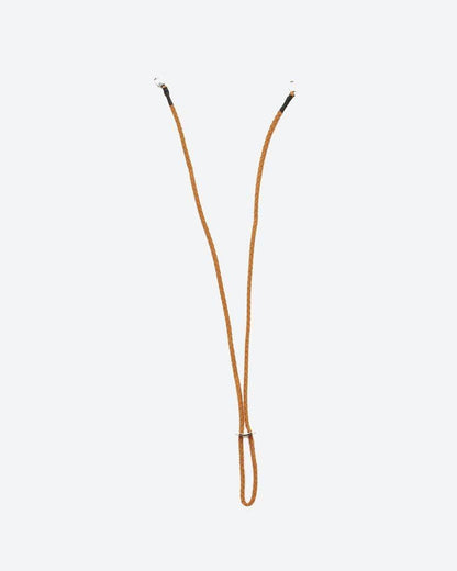 No.C-4-24 L.BROWN  (C-4)