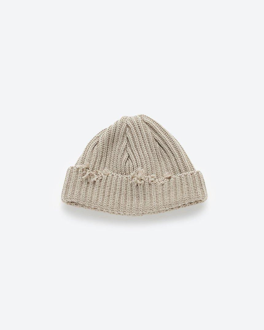 Exclusive stores limited No.EX-24210-29 GREIGE (EX-24210)
