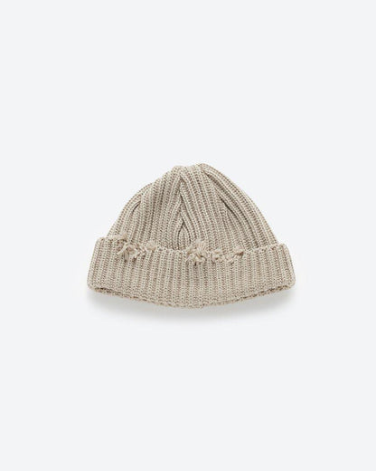 Exclusive stores limited No.EX-24210-29 GREIGE (EX-24210)