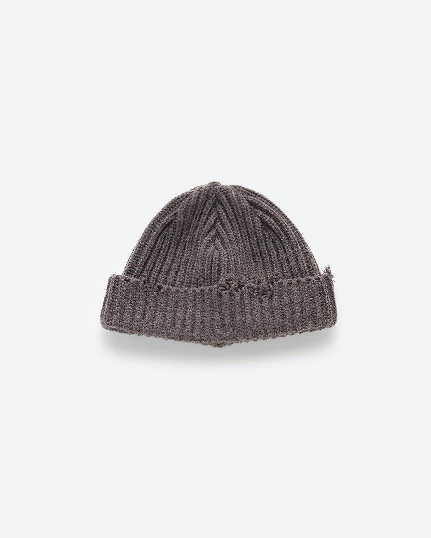 Exclusive stores limited No.EX-24210-02 C.GRAY (EX-24210)