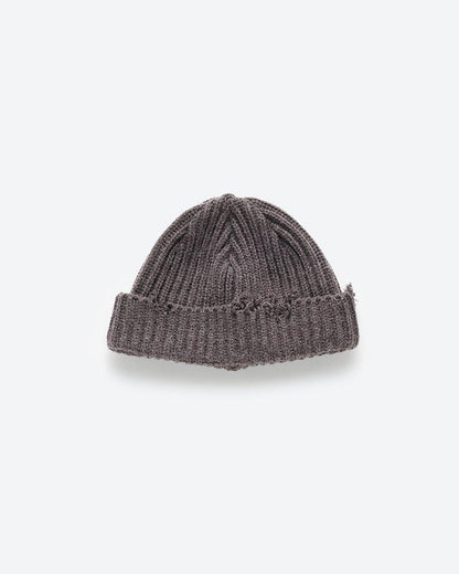 Exclusive stores limited No.EX-24210-02 C.GRAY (EX-24210)