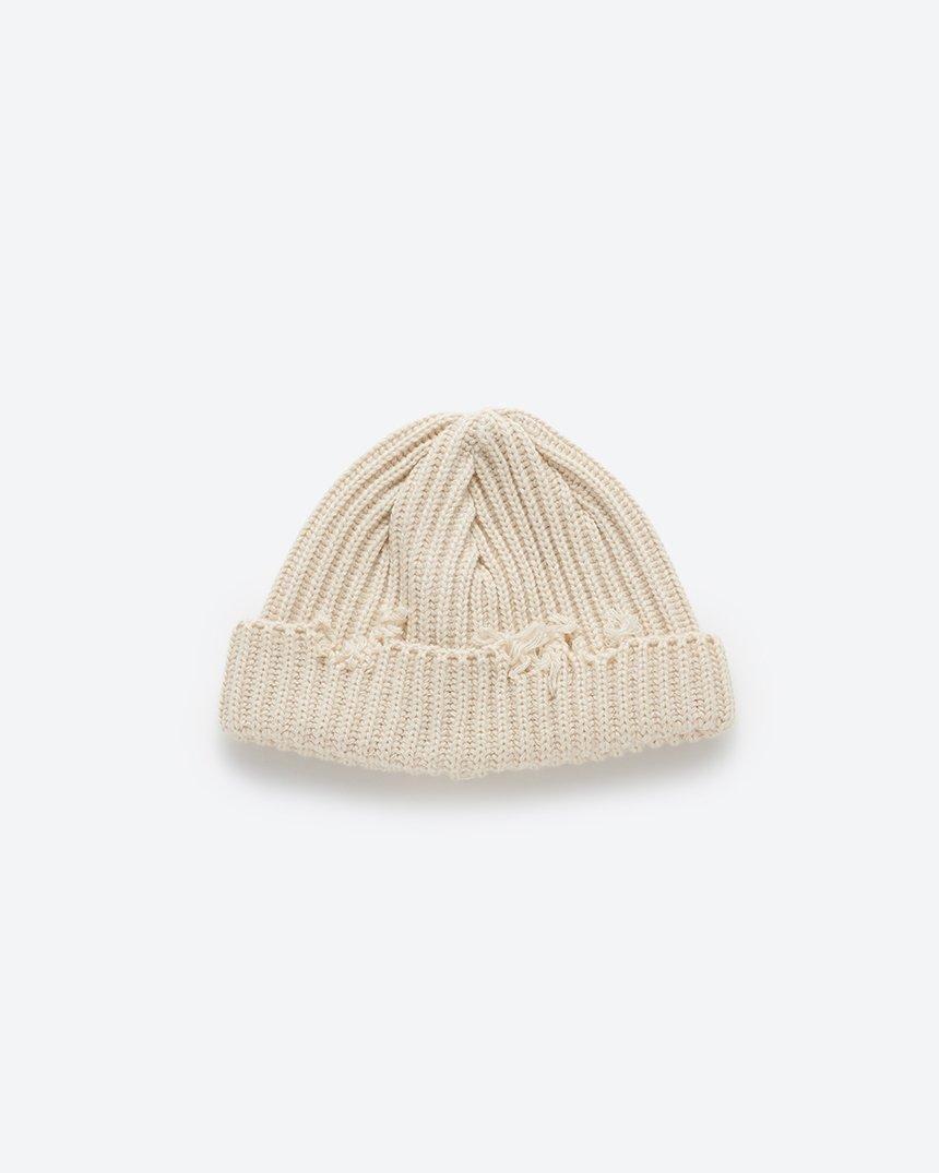 Exclusive stores limited No.EX-24210-15 IVORY (EX-24210)