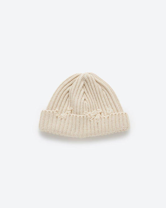 Exclusive stores limited No.EX-24210-15 IVORY (EX-24210)