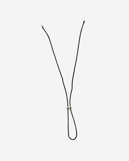 No.C-4-01 BLACK (C-4)