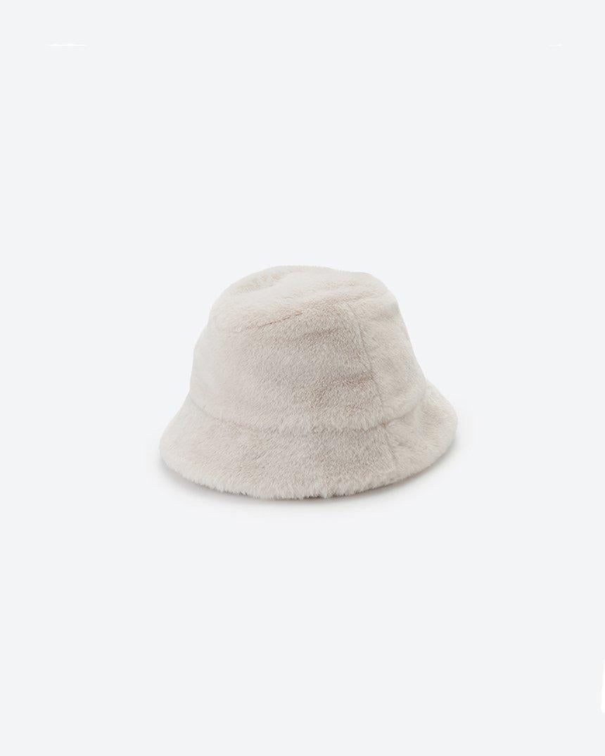 Exclusive stores limited No.EX-24209-15 IVORY (EX-24209)