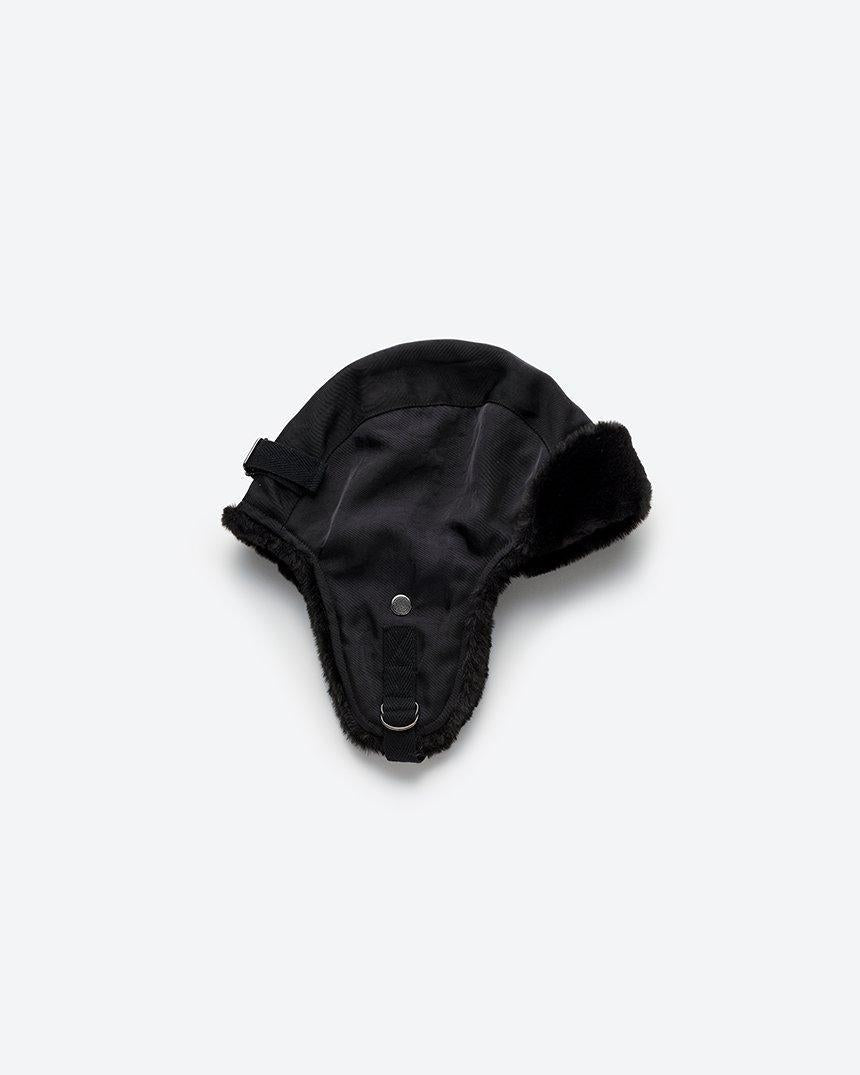 Exclusive stores limited No.EX-24208-01 BLACK (EX-24208)