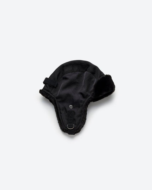 Exclusive stores limited No.EX-24208-01 BLACK (EX-24208)