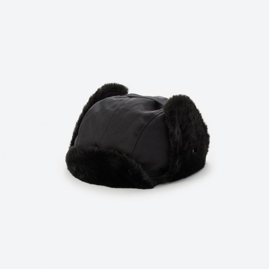 Exclusive stores limited No.EX-24208-01 BLACK (EX-24208)