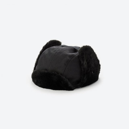 Exclusive stores limited No.EX-24208-01 BLACK (EX-24208)