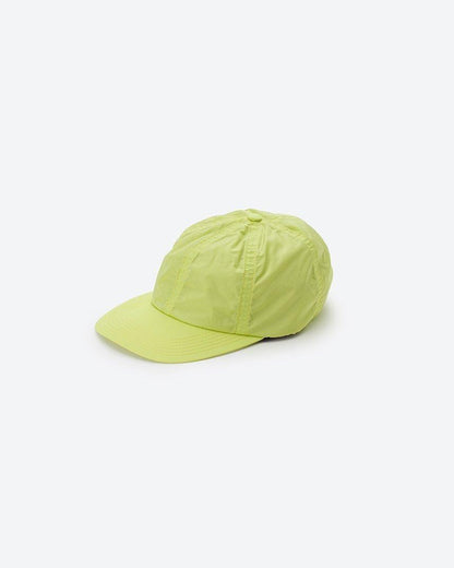 Exclusive stores limited No.EX-24202-80 YELLOW (EX-24202)