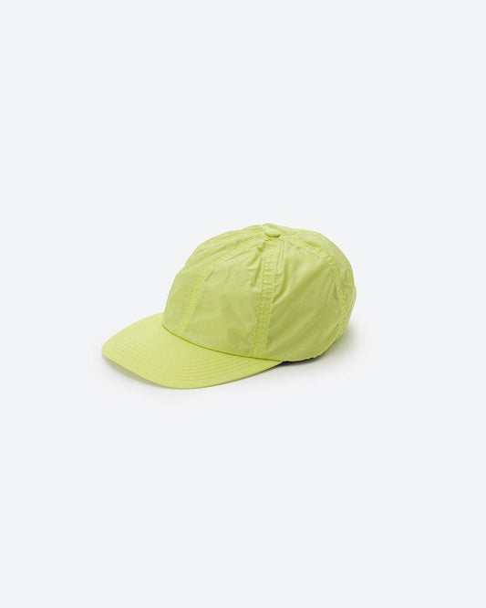Exclusive stores limited No.EX-24202-80 YELLOW (EX-24202)