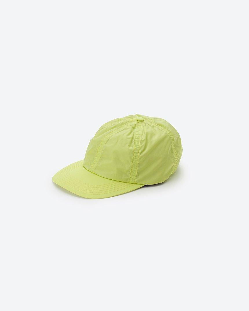 Exclusive stores limited No.EX-24202-80 YELLOW (EX-24202)
